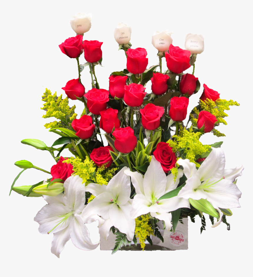 Bouquet, HD Png Download, Free Download