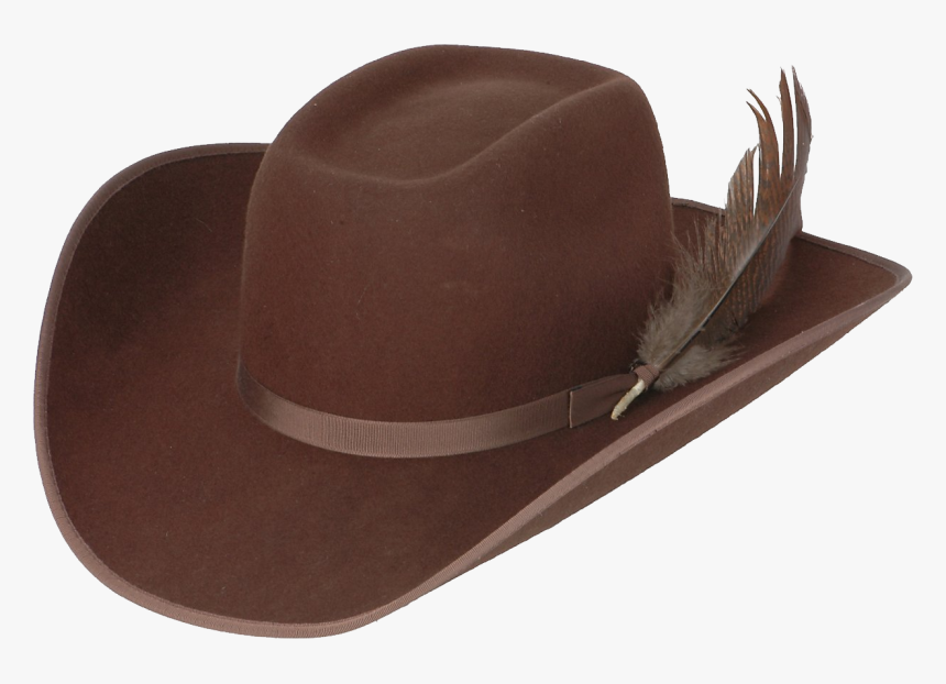 Cowboy Hat Png, Download Png Image With Transparent - Country Chapeu Png, Png Download, Free Download