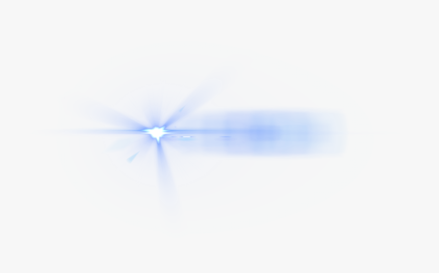 Optical Flare Png Background Image - Circle, Transparent Png, Free Download