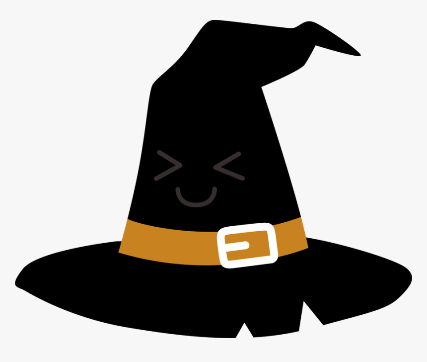 Harry Potter Png Hd Photo - Hat Harry Potter Cartoon, Transparent Png, Free Download