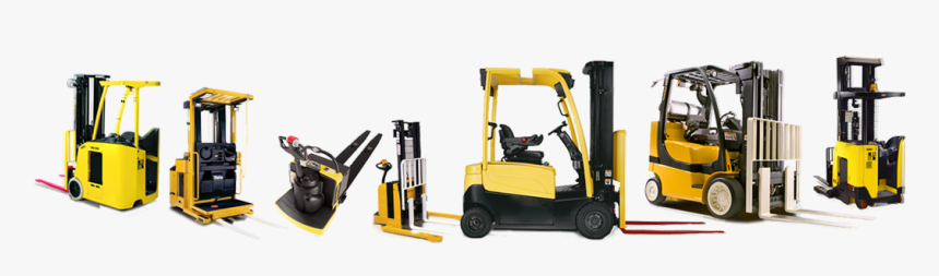 Pallet Jack, HD Png Download, Free Download