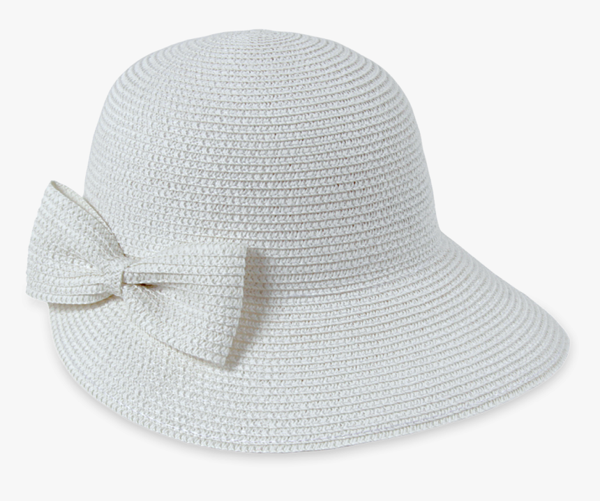 Transparent Chapeu Png - Imagens De Chapéu Feminino, Png Download, Free Download