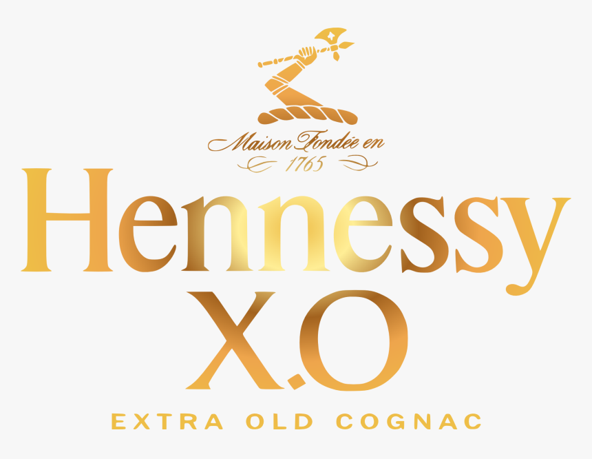 Clip Art For Free Download - Logo Rượu Hennessy, HD Png Download, Free Download