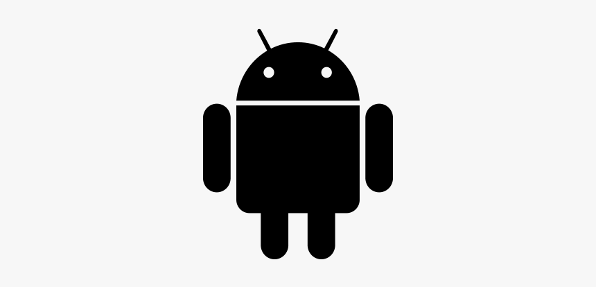 Free Android Icon Png Vector - Android App Icon Png, Transparent Png, Free Download
