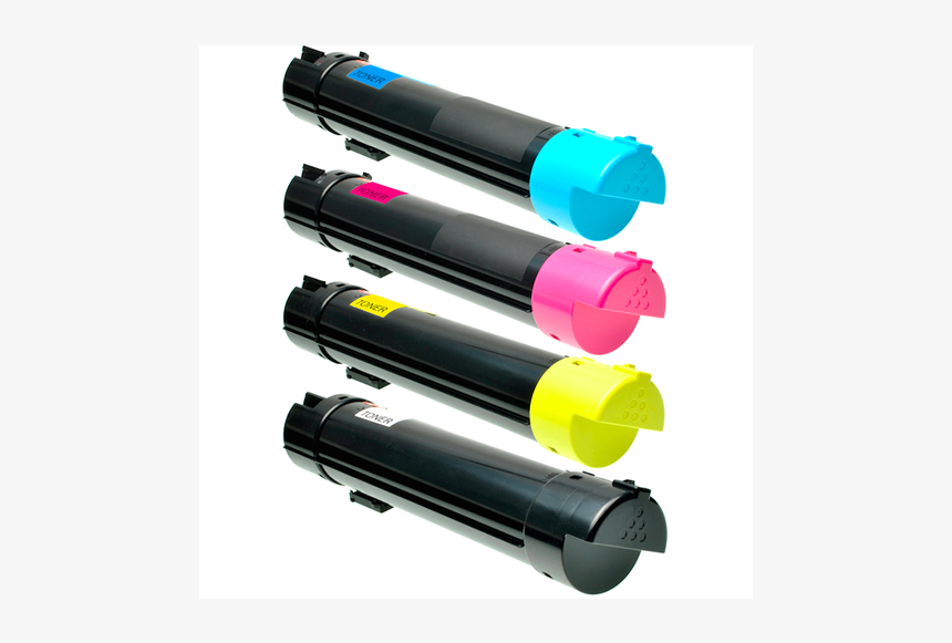 Toner Ink Dell Cartridge Hewlett-packard Png Download - Inks And Toners Hd Png, Transparent Png, Free Download