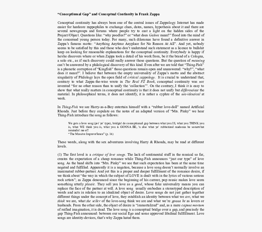Document, HD Png Download, Free Download