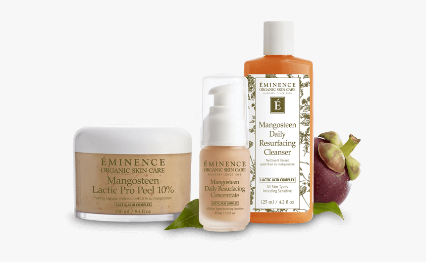 Eminence Organics, HD Png Download, Free Download