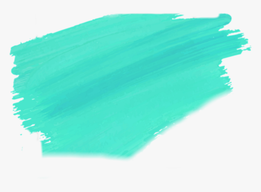 Free verde agua sale