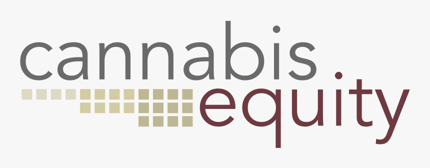 Cannabisequitylogo - Anglicare, HD Png Download, Free Download