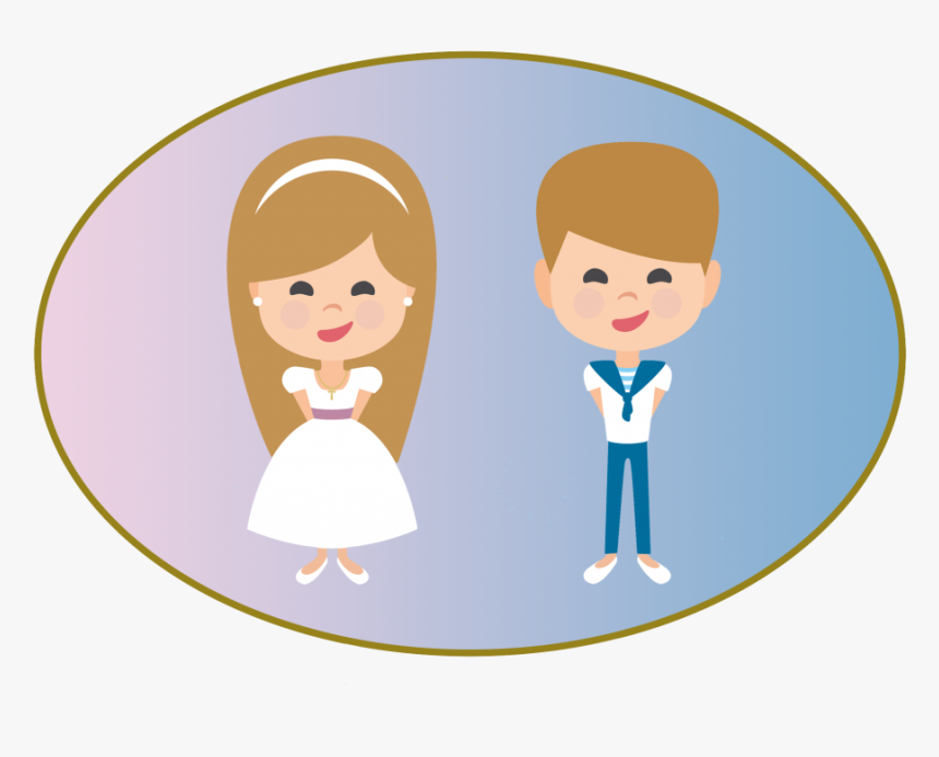 Transparent Comunion Png - First Communion, Png Download, Free Download