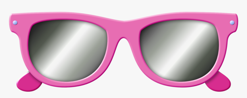 Clip Art Png Image Gallery Yopriceville - Transparent Background Pink Sunglasses Png, Png Download, Free Download