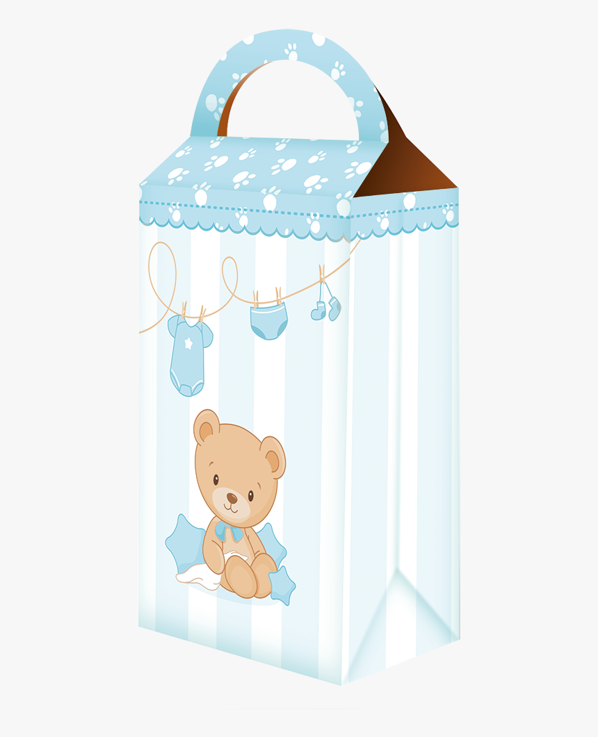 Teddy Bear, HD Png Download, Free Download