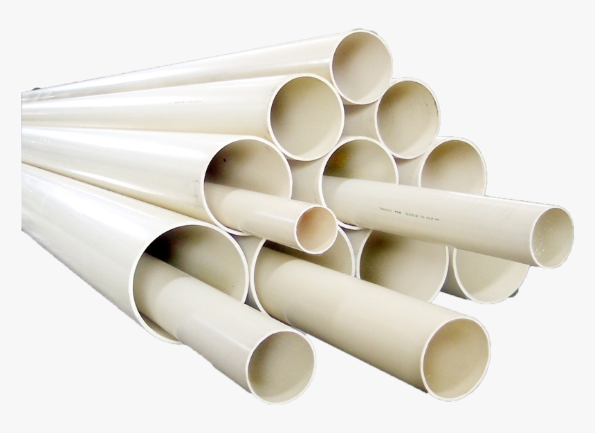 Pipe , Png Download - Diy Pvc Pipe, Transparent Png, Free Download