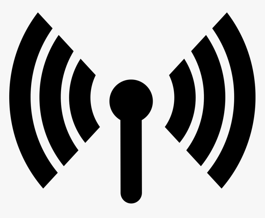 Connectivity - Connectivity Icon Png, Transparent Png, Free Download