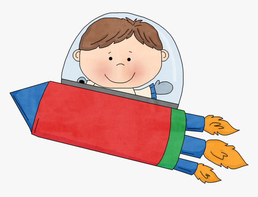Kids Adventure Clipart, HD Png Download, Free Download