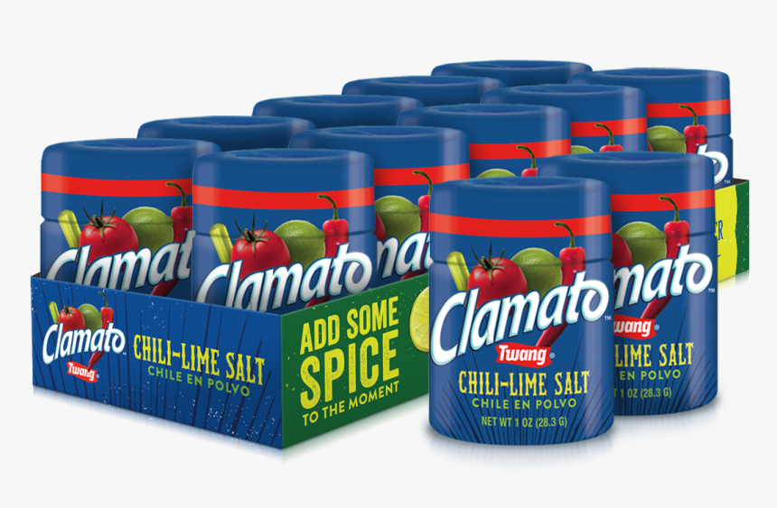 Cerveza Sol Clamato, HD Png Download, Free Download