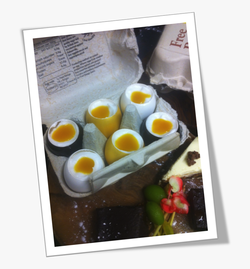 Eggs - Boiled Egg, HD Png Download, Free Download