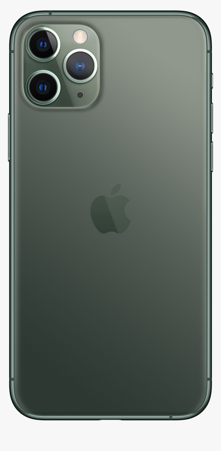 Iphone 11 Pro Max, HD Png Download, Free Download