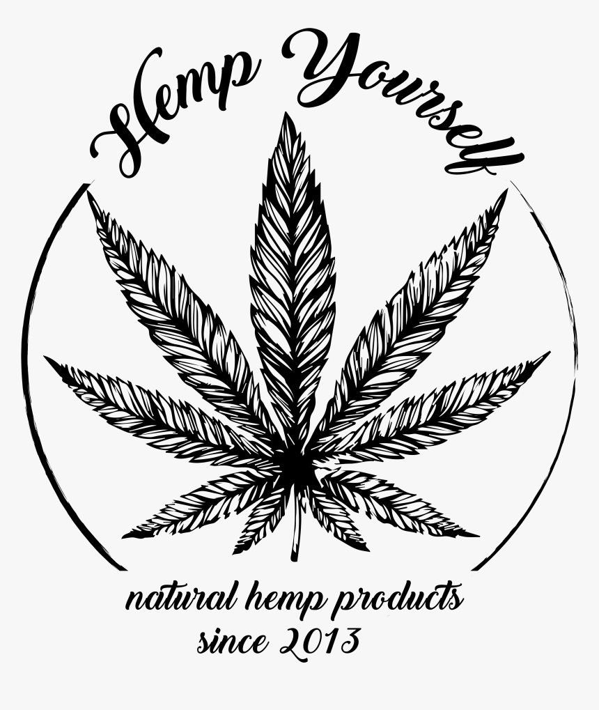 Weed Fondos De Pantalla Hd - Weed Leaf Tattoo, HD Png Download - kindpng Weed Fondos De Pantalla Hd - Weed Leaf Tattoo, HD Png Download - kindpng