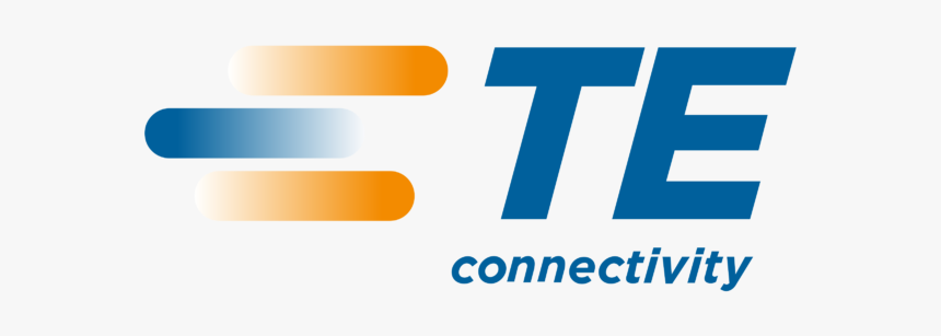 Te Connectivity Ltd Logo, HD Png Download, Free Download