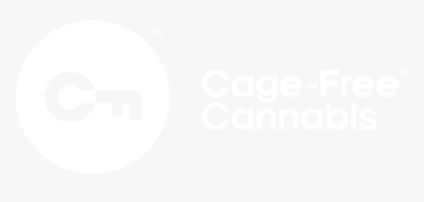 Cage Free - My Resource Library Logo, HD Png Download, Free Download