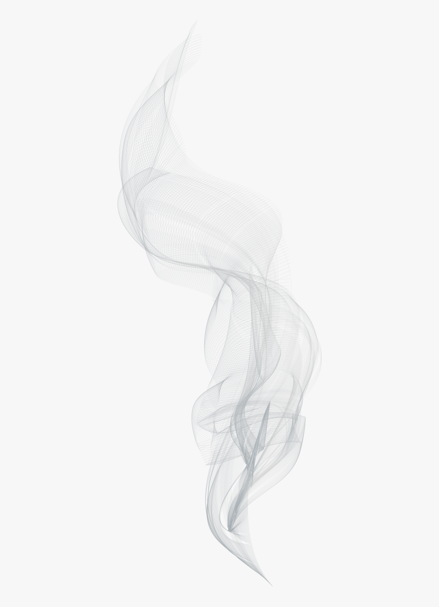 Smoke Png Clip Art - Smoke Png High Quality, Transparent Png, Free Download