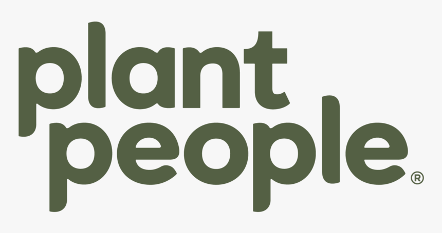 Plantpeople Identity-01 - Graphics, HD Png Download, Free Download