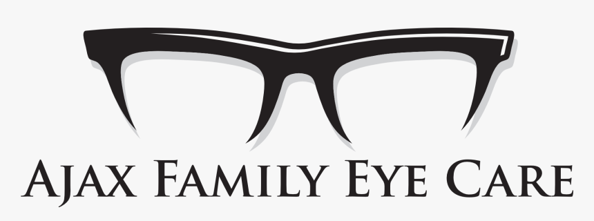 Ajax Family Eye Care - Family On Edge (2013), HD Png Download, Free Download