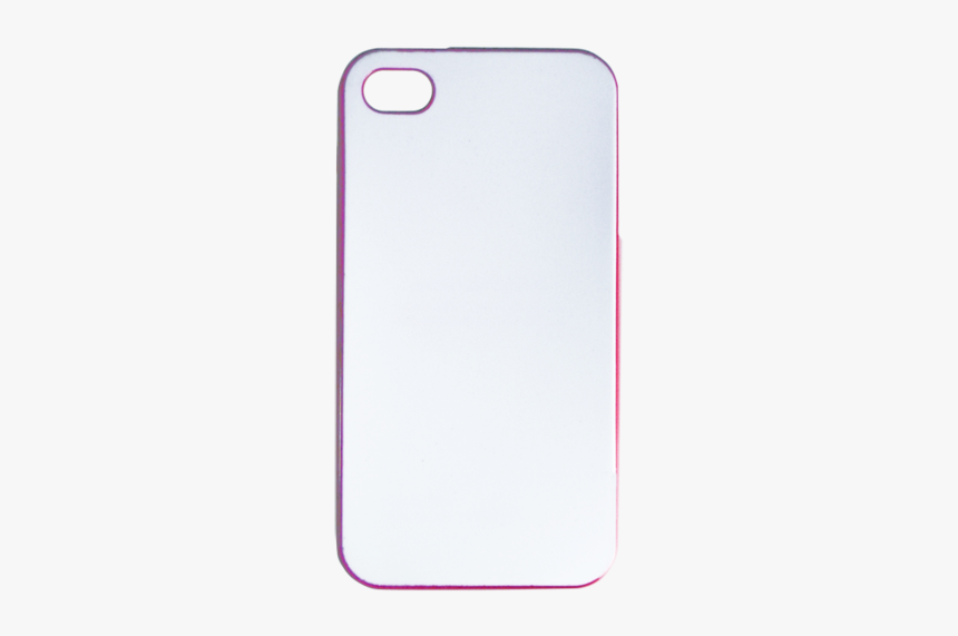 Blank Pink Iphone Case For Decoration"

 
 Data Rimg="lazy"
 - Mobile Phone Case, HD Png Download, Free Download