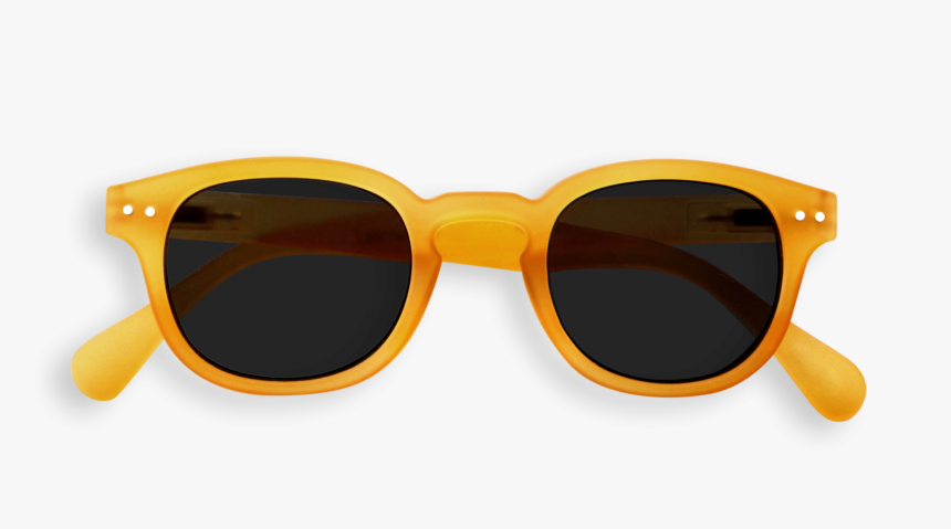 Gafas De Sol Izipizi, HD Png Download, Free Download