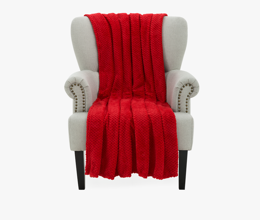 Sleeper Chair, HD Png Download, Free Download