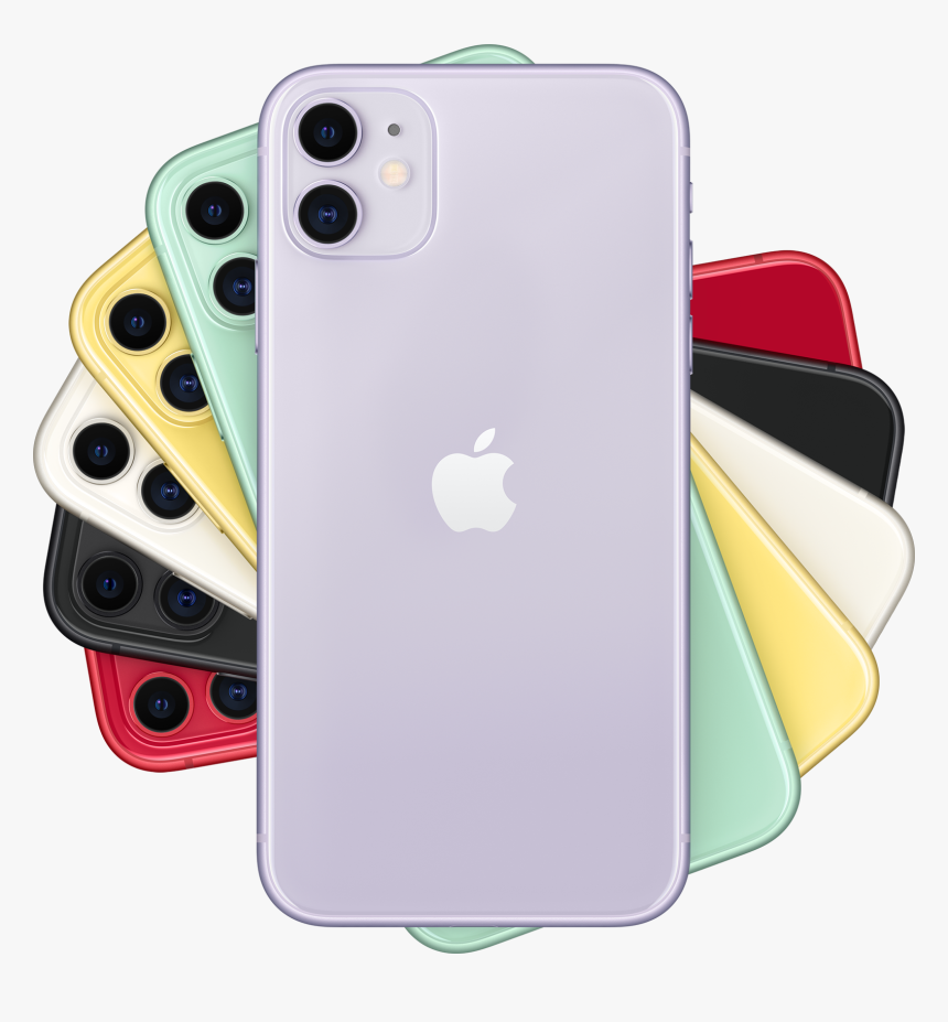 Iphone 11 Pro Max, HD Png Download, Free Download