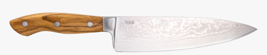 Cooking Knife Png, Transparent Png, Free Download