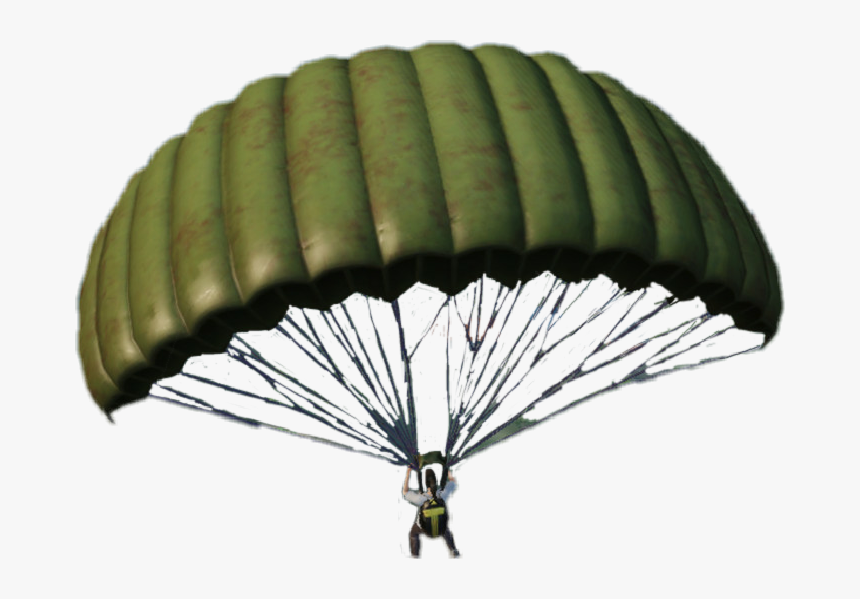  Pubg  Parachute  Game and Movie
