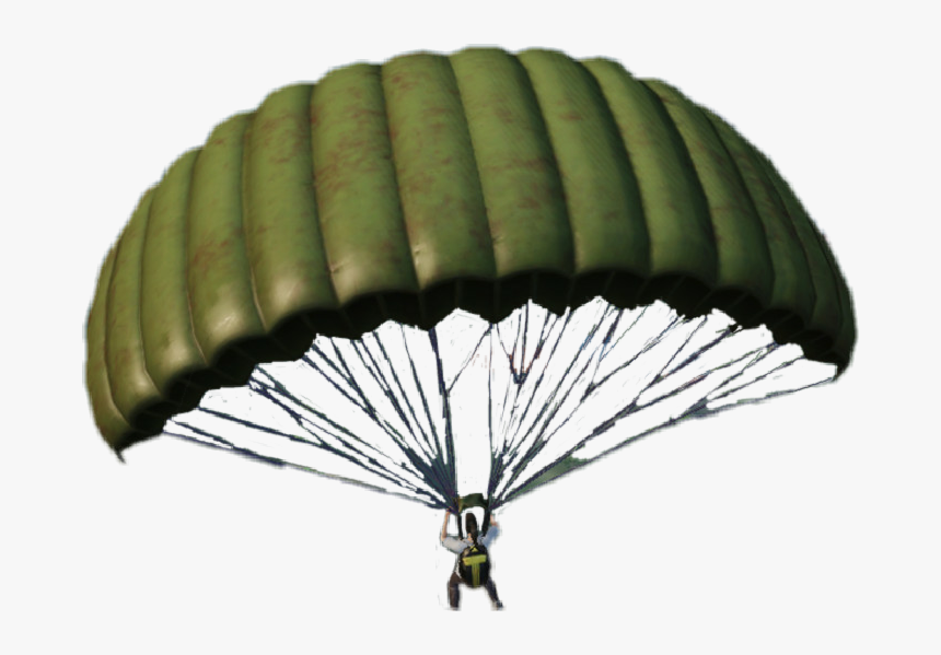 #pubg #pubgm #pubglogo #pubgmobile #pubglover #pubg - Pubg Mobile Parachute Png, Transparent Png, Free Download