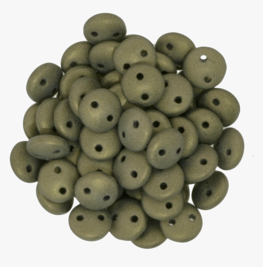 Bead, HD Png Download, Free Download