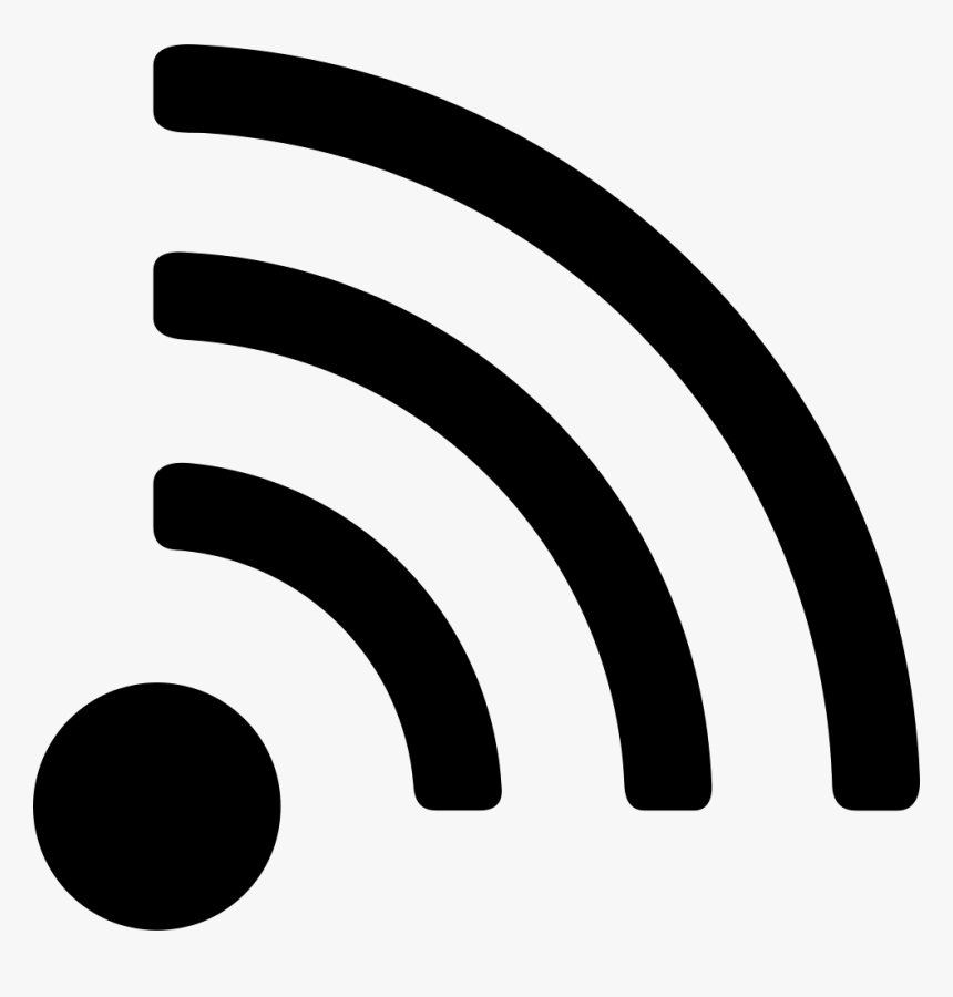 Internet Connection Icon Png, Transparent Png, Free Download