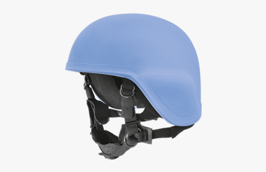 Product 2014 06 03 02 26 26 - Hard Hat, HD Png Download, Free Download