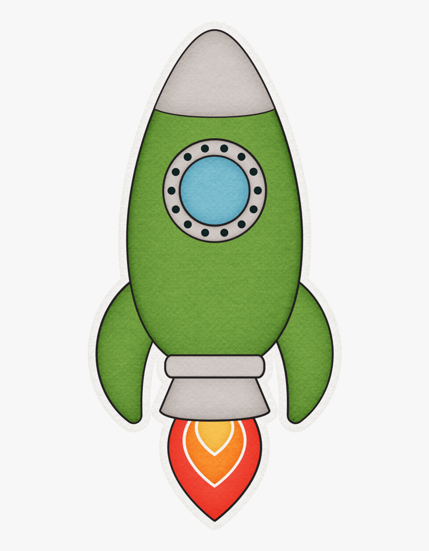 Outer Space Clipart , Png Download - Outer Space, Transparent Png - kindpng...