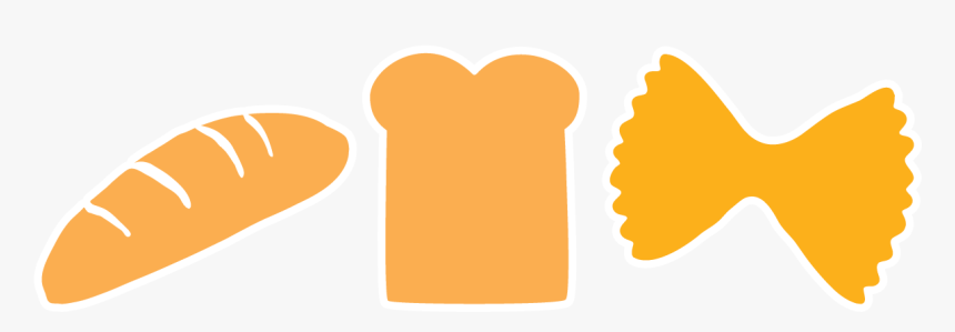 Carbs Icon Png, Transparent Png, Free Download