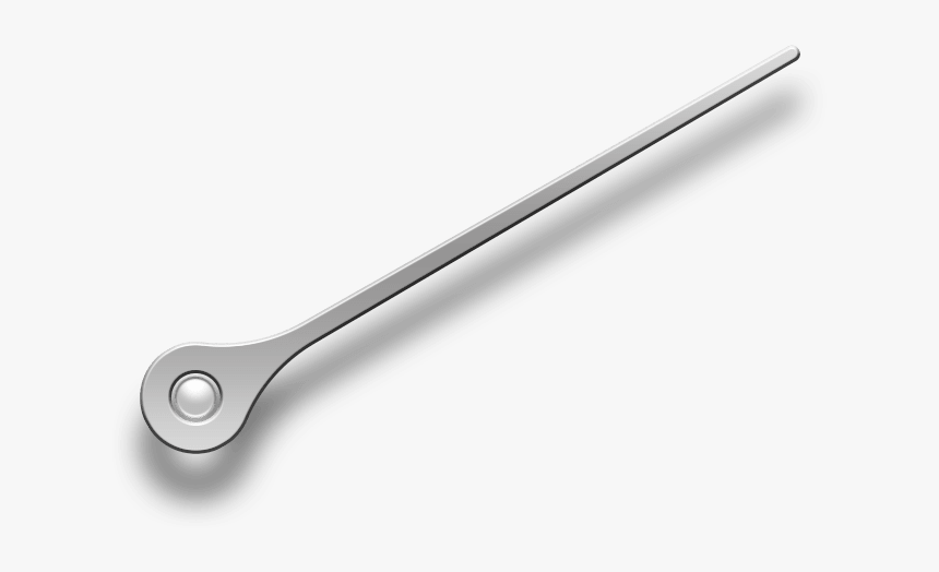 Socket Wrench, HD Png Download, Free Download