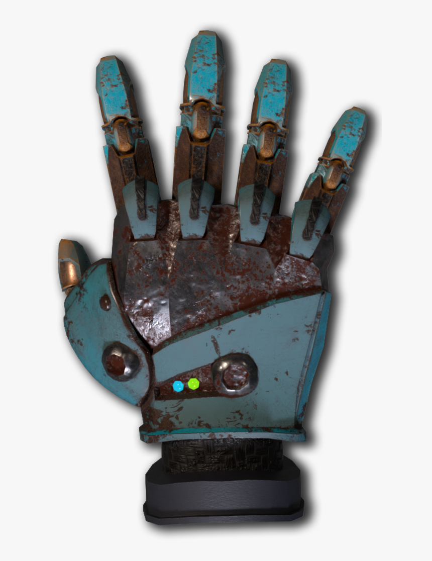 Figurine, HD Png Download, Free Download