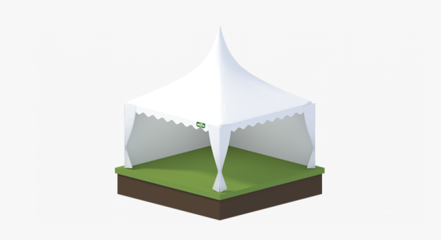 Canopy, HD Png Download, Free Download