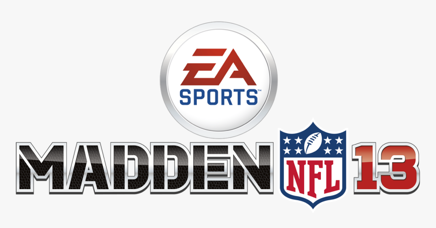 Transparent Madden Mobile Png - Madden Nfl 13, Png Download, Free Download