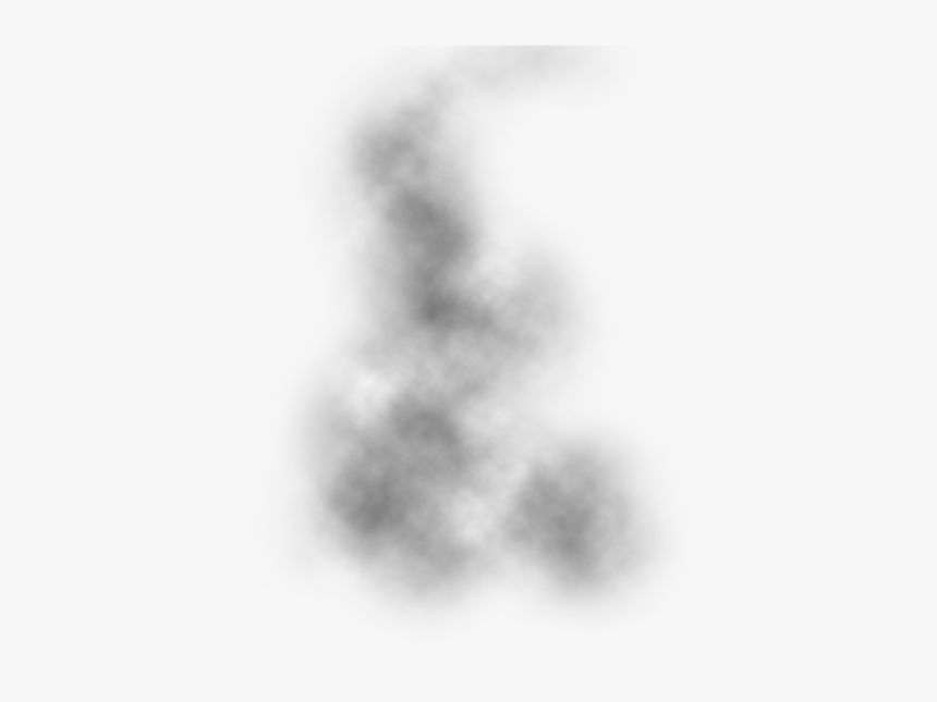 Cloud Hubpicture Pin - Gif Smoke Png, Transparent Png, Free Download