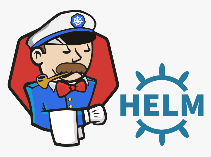 Jenkins Continuous Integration, HD Png Download, Free Download