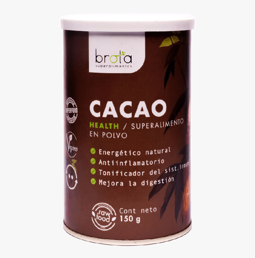 Chocolate, HD Png Download, Free Download