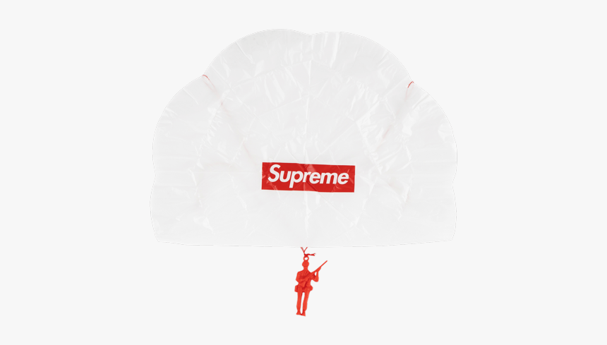 Supreme, HD Png Download, Free Download