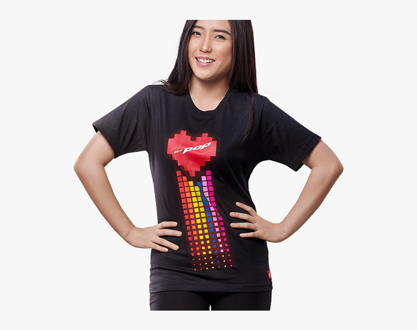 Girl, HD Png Download, Free Download