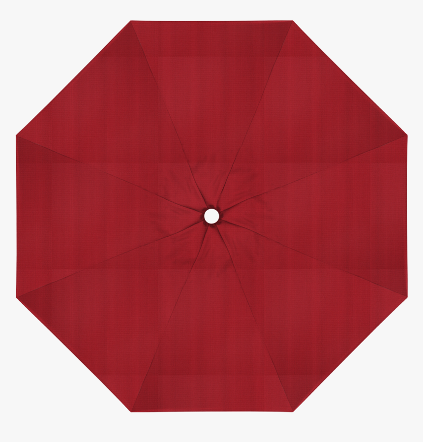 Umbrella, HD Png Download, Free Download